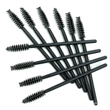 Hot Sell Disposable Eyelash Mascara Wands